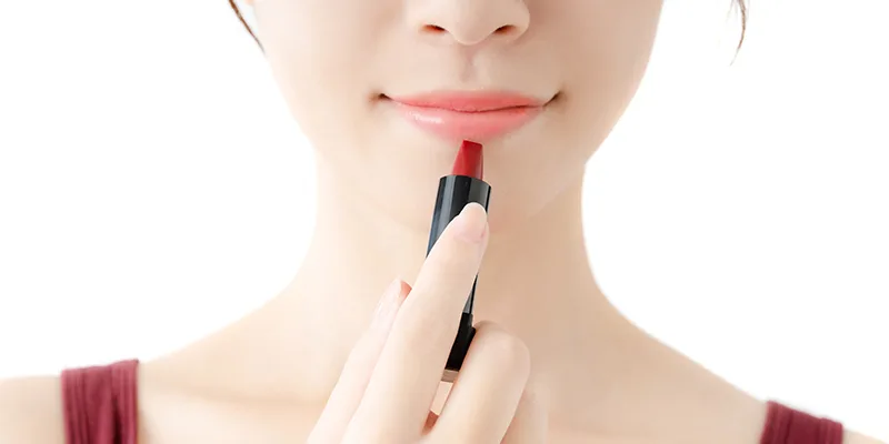 Cosmo Beauty Co., Ltd - Beauty & Cosmetics products | Japan