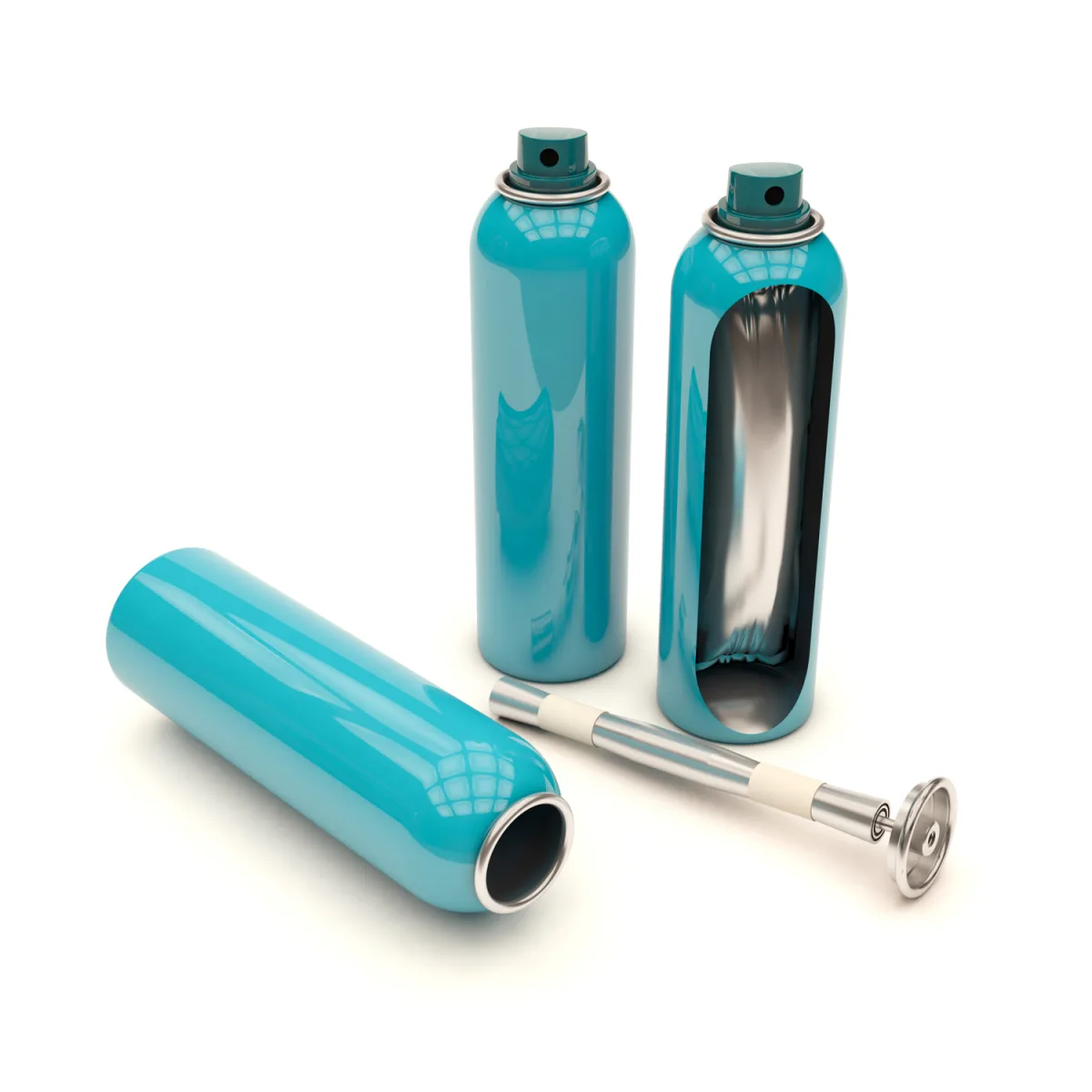 Aurena Laboratories AB - Health & Medical products | Sweden
