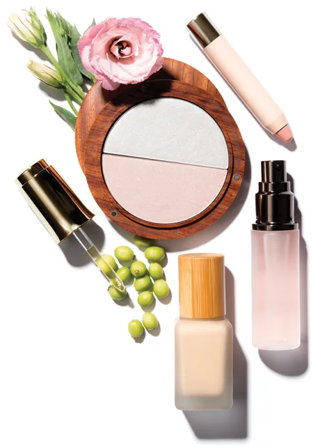 Cosmetic Group USA Inc - Beauty & Cosmetics products | United States