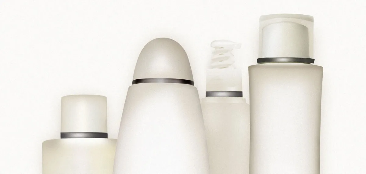 Betafarma S.p.A - Health & Medical products | Italy