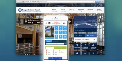 Prady LLC - Services & Organizations products | United States