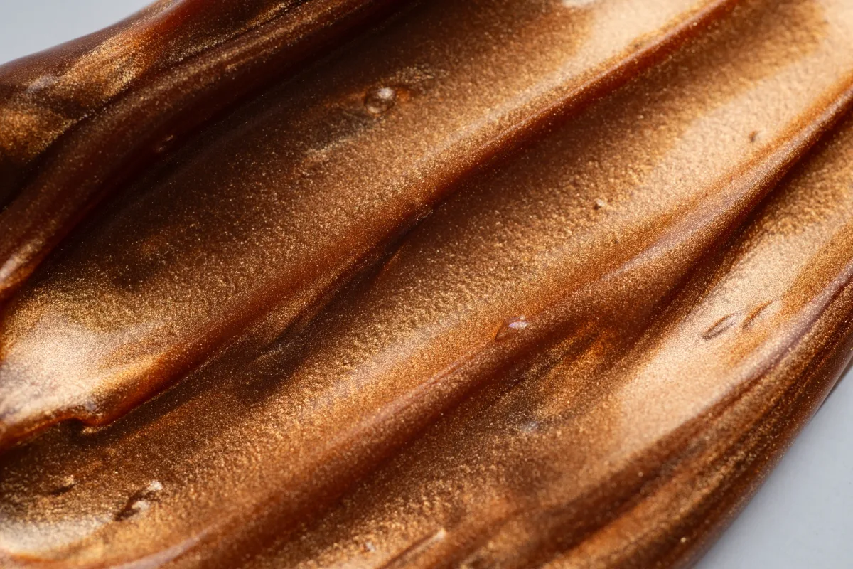 ALPOL Cosmétique - Beauty & Cosmetics products | France