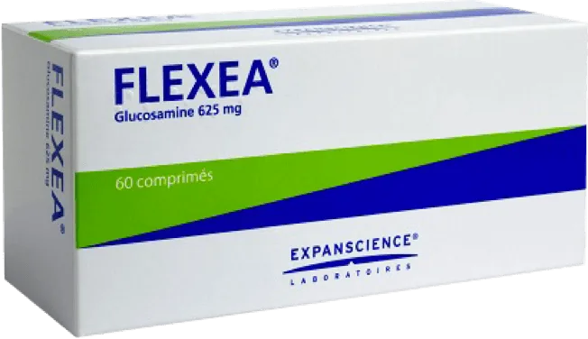 Laboratoires Expanscience - Beauty & Cosmetics products | France