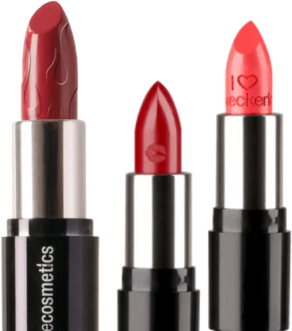 Weckerle GmbH - Beauty & Cosmetics products | Germany