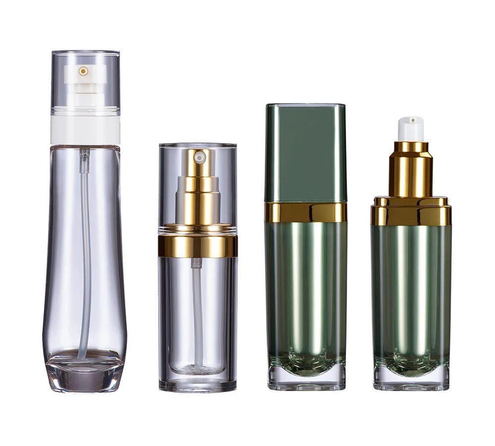 Toly - Beauty & Cosmetics products | Malta