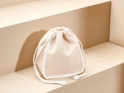 Cosfibel Group - Offices & Supplies products | France