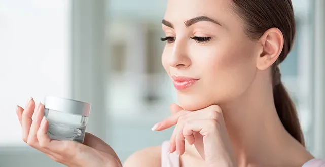 Quadpack Industries SA - Beauty & Cosmetics products | Spain