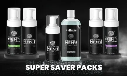 Skin Elements - Beauty & Cosmetics products | India