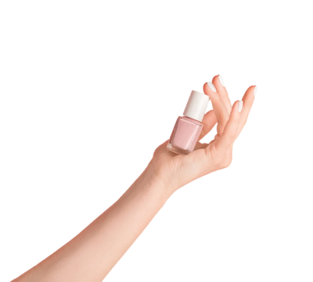 Baralan International S.p.A - Beauty & Cosmetics products | Italy