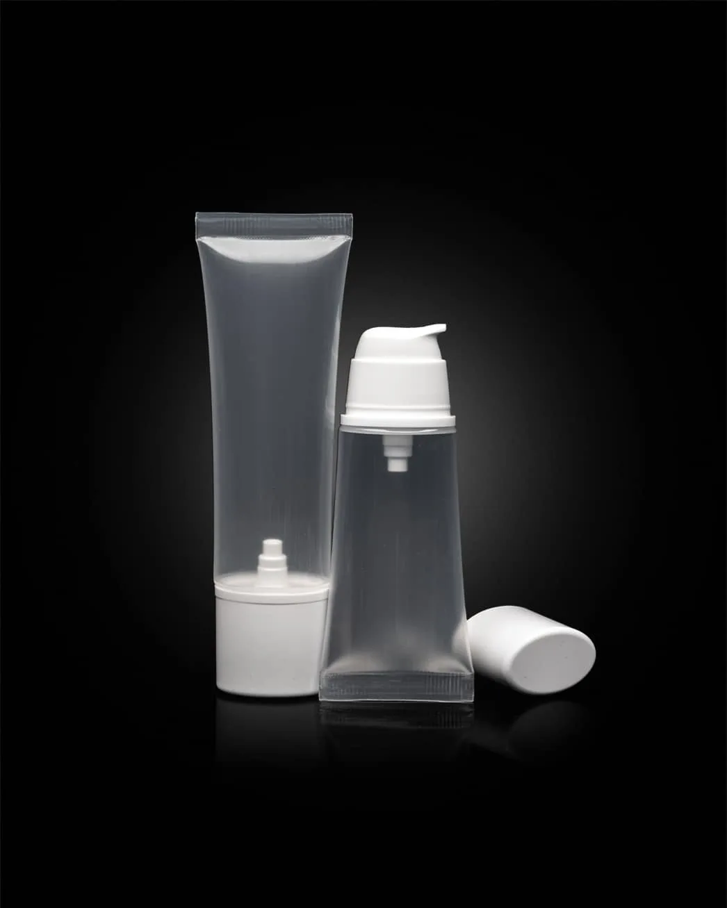 FusionPKG - Beauty & Cosmetics products | United States