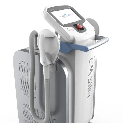 BioSkin Italia Srl - Health & Medical products | Italy