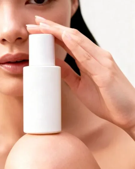 Biocrown Biotechnology Co., Ltd - Beauty & Cosmetics products | Taiwan