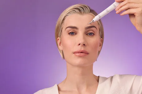 BioNike - Beauty & Cosmetics products | Italy