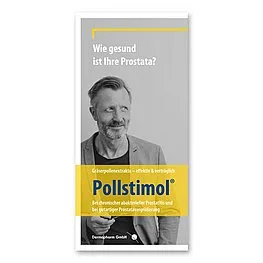 Dermapharm AG - Health & Medical products | Germany