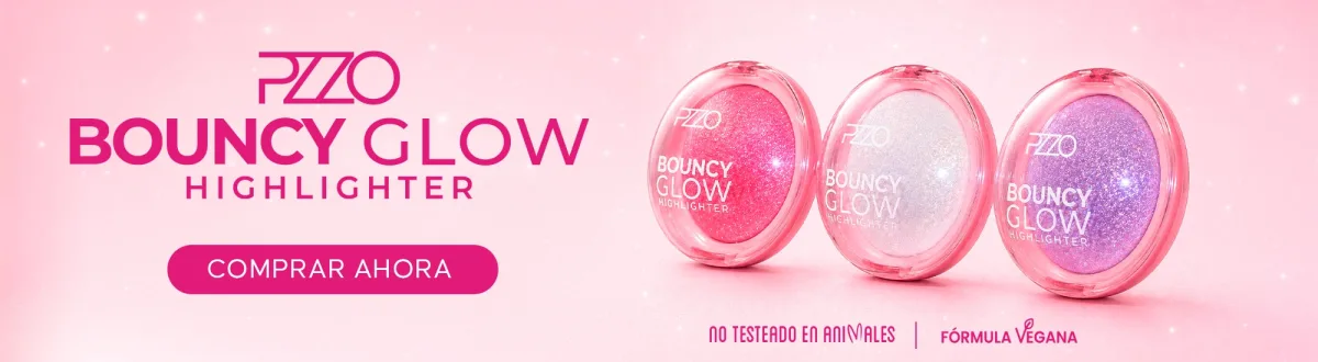 Laboratorio Petrizzio Ltda. - Beauty & Cosmetics products | Chile