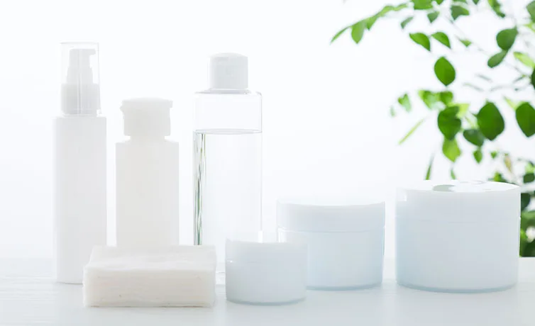 Toyo Beauty Co., Ltd - Beauty & Cosmetics products | Japan