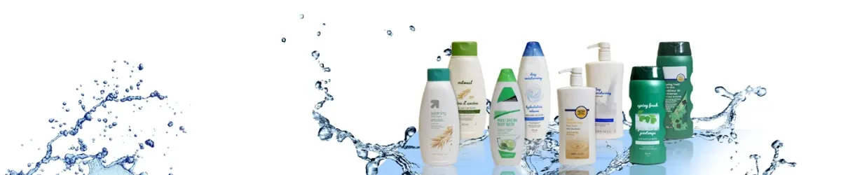 Apollo Health & Beauty Care - Beauty & Cosmetics products | Canada