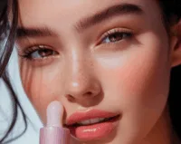 Cosmetica Laboratories Inc - Beauty & Cosmetics products | Canada