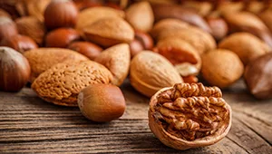 Calladan - Arakis Ltd. - Foods & Beverages products | Bulgaria