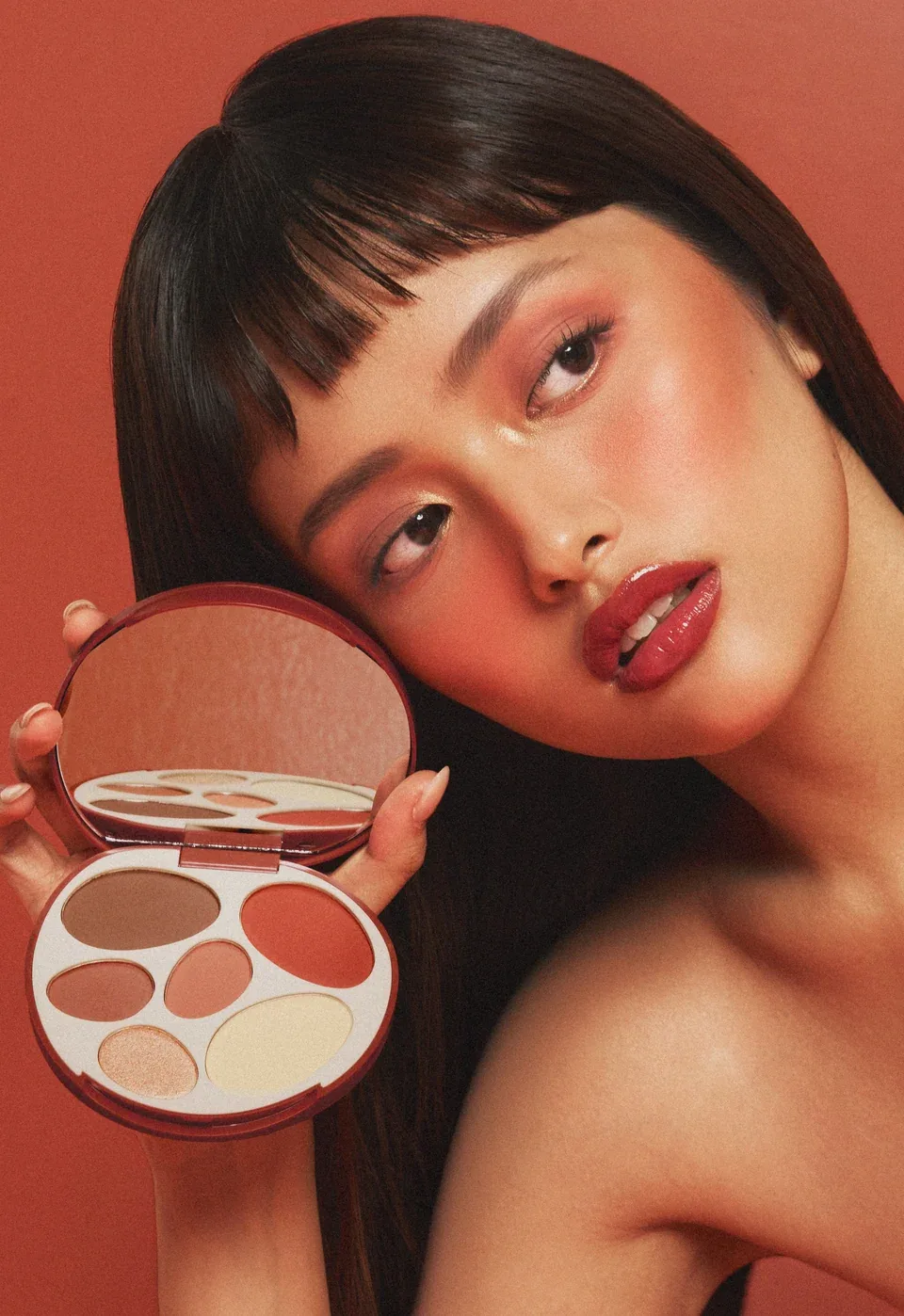 Sunnies Face - Beauty & Cosmetics products | Philippines