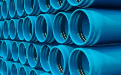 Redox Limited - Chemicals products | Australia