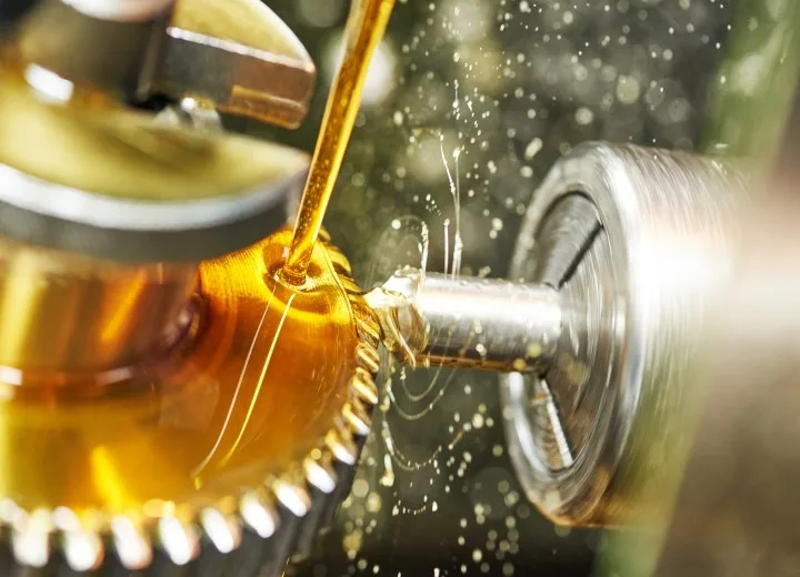 Brenntag SE - Chemicals products | Germany