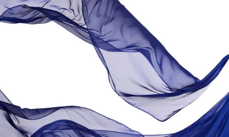 Fineotex Chemical Limited - Chemicals products | India