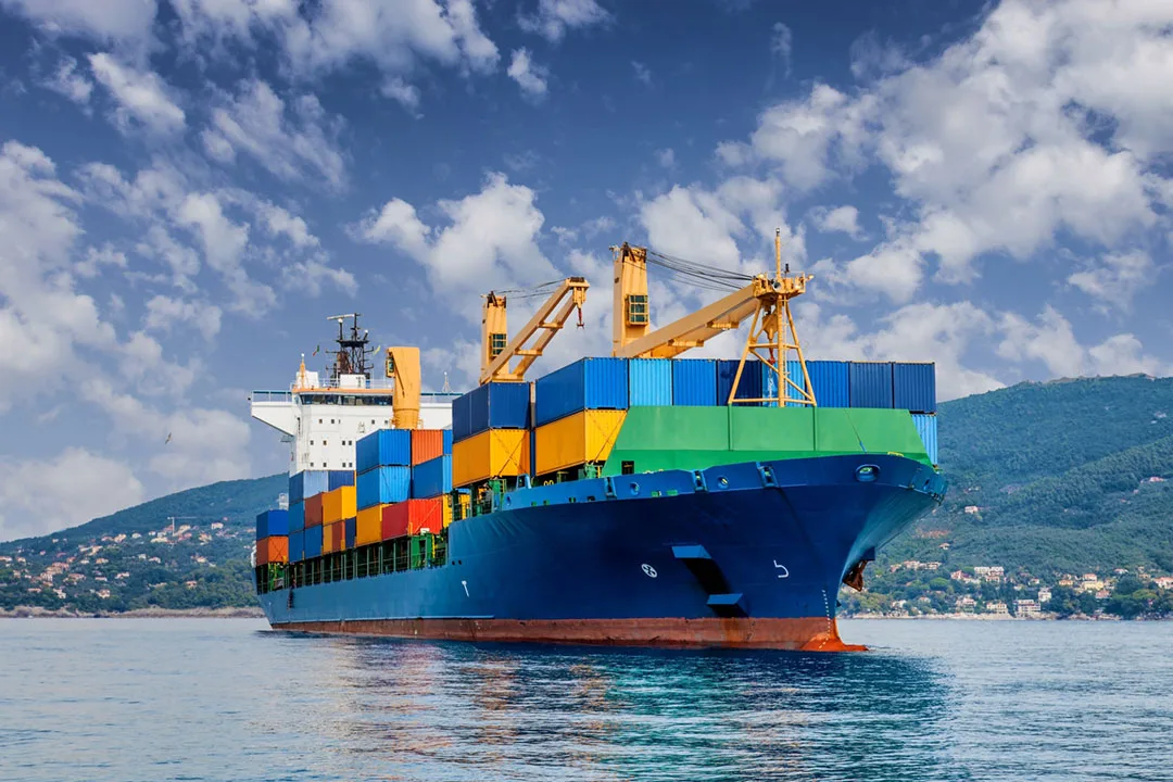 Chemiplas Australia Pty Ltd - Chemicals products | Australia