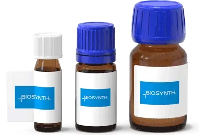 Biosynth - Health & Medical products | Switzerland