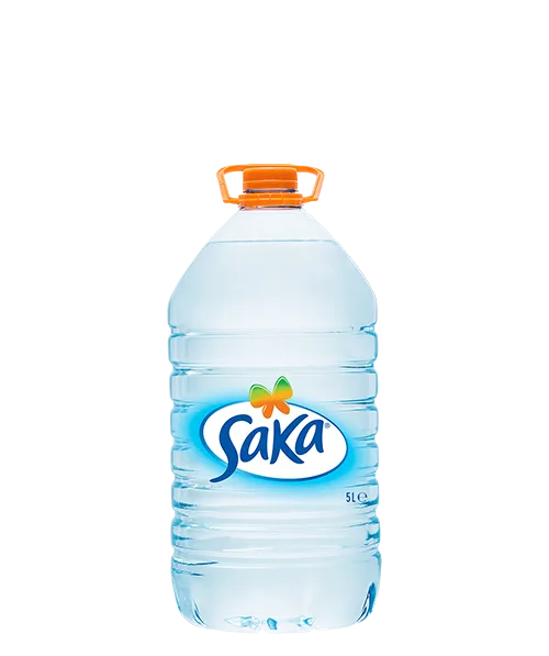 Dydo Drinco Turkey Beverage - Foods & Beverages products | Türkiye
