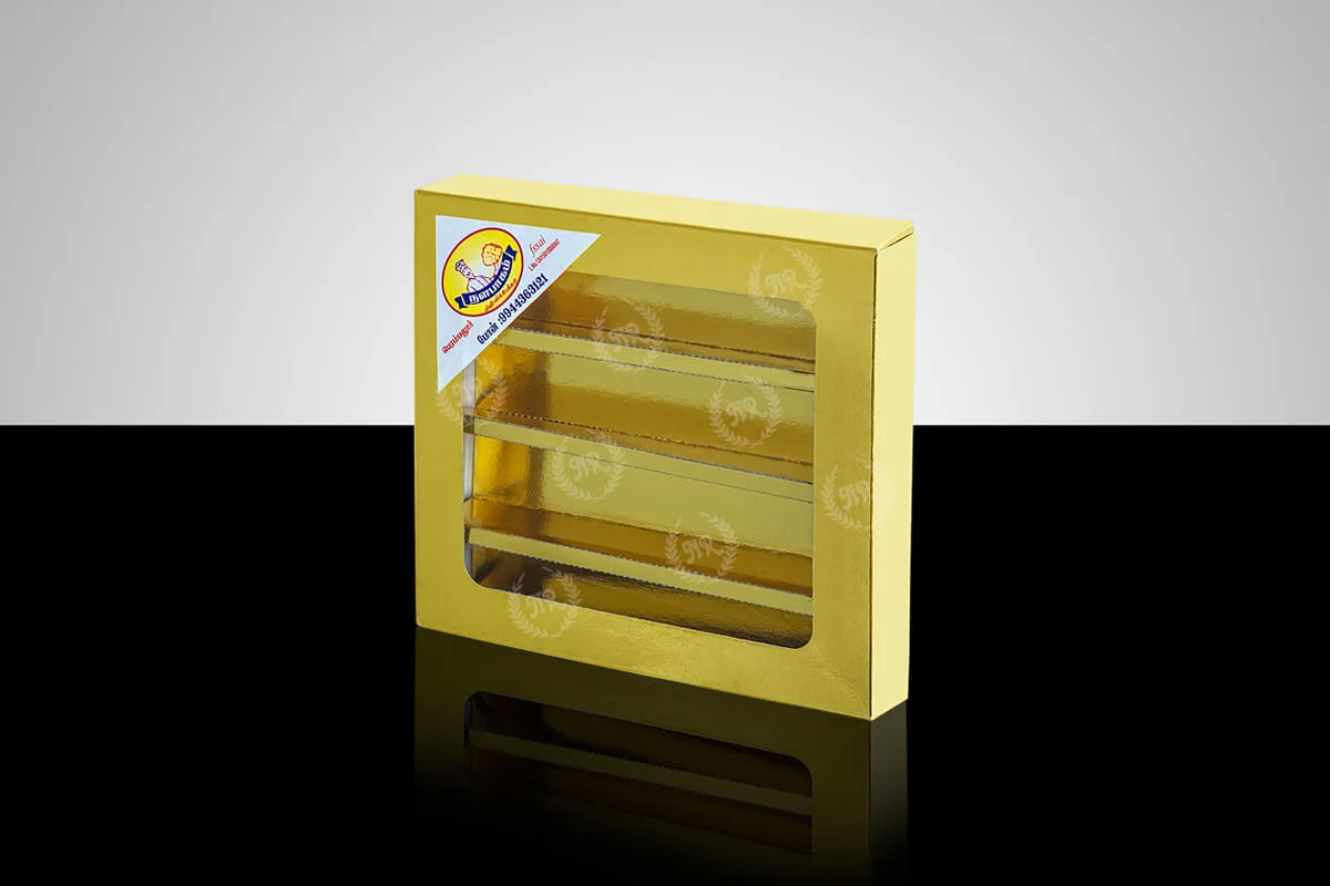 N R Distributors Pvt. Ltd. - Foods & Beverages products | India