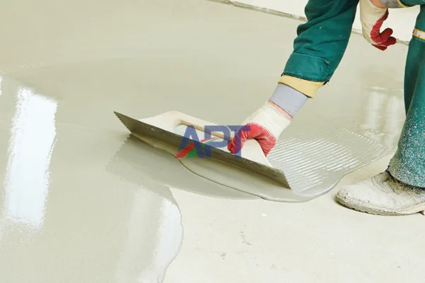 APT Vietnam Company - Chemicals products | Vietnam