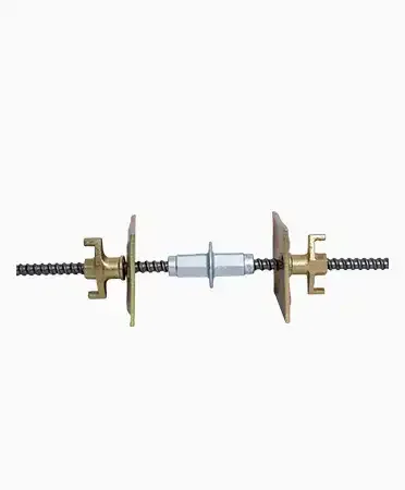 Northpole Industries - Machinery & Equipment products | India