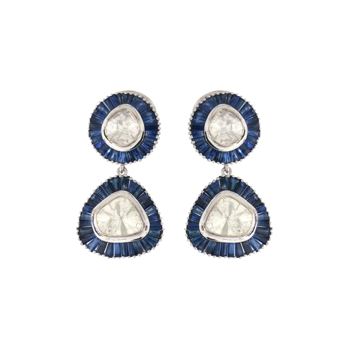 Kalajee Jewellery - Crafts, Gifts & Toys products | India