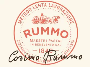 Rummo S.p.A. - Foods & Beverages products | Italy
