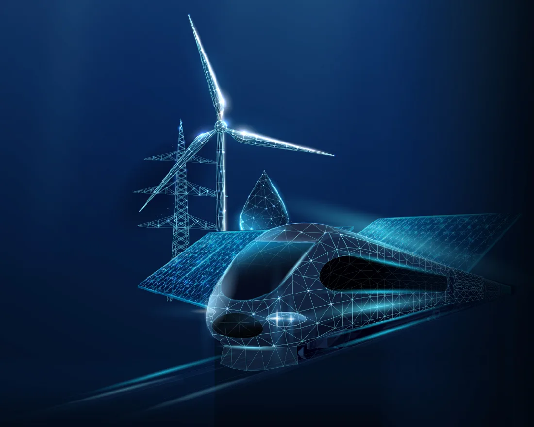 KONČAR – Electrical Industry Inc. - Energy & Minerals products | Croatia