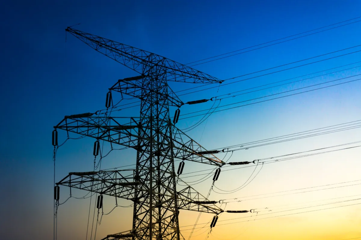 Electromagnetica S.A - Electronics products | Romania