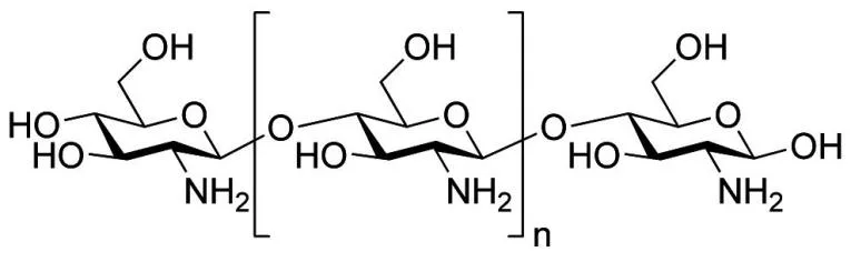 AK Biotech Co. Ltd. - Chemicals products | China