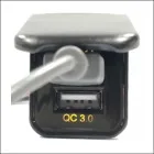 Smart Design Technology Co., Ltd. - Electronics products | Taiwan