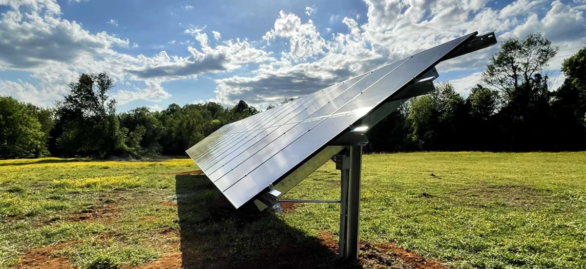 Silfab Solar Inc - Energy & Minerals products | Canada