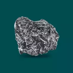 Imerys Graphite & Carbon Switzerland SA - Chemicals products | Switzerland