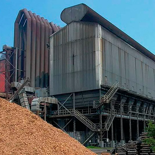 Ferroglobe PLC - Energy & Minerals products | United Kingdom