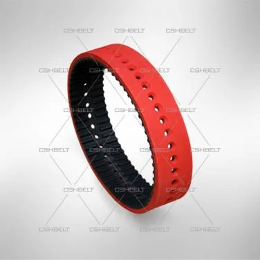 Shaoxing CSHBELT Co., Ltd. - Machinery & Equipment products | China