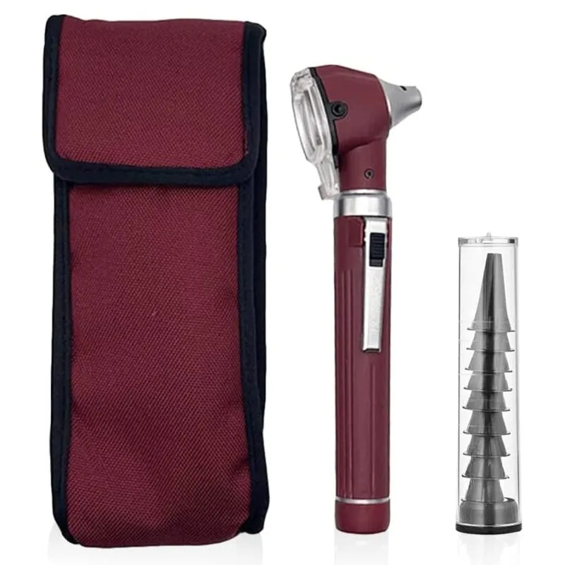 Dad & Sons Surgical Industry - Health & Medical products | Pakistan