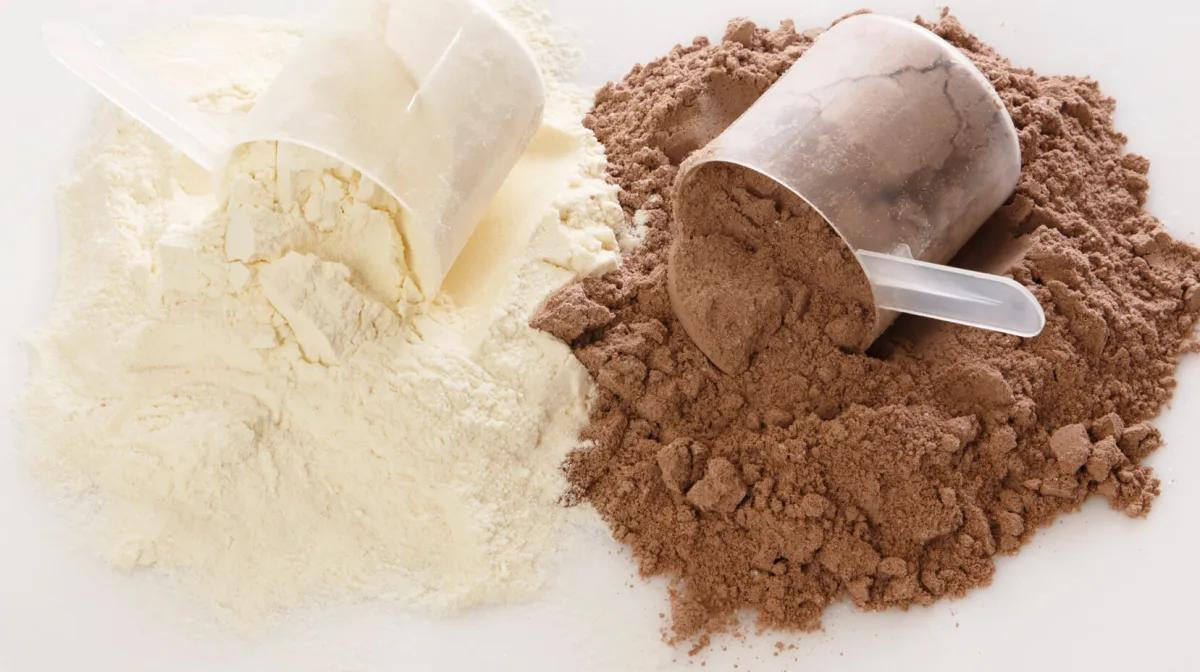 VDS Contract Manufacturing Pty Ltd - Health & Medical products | Australia