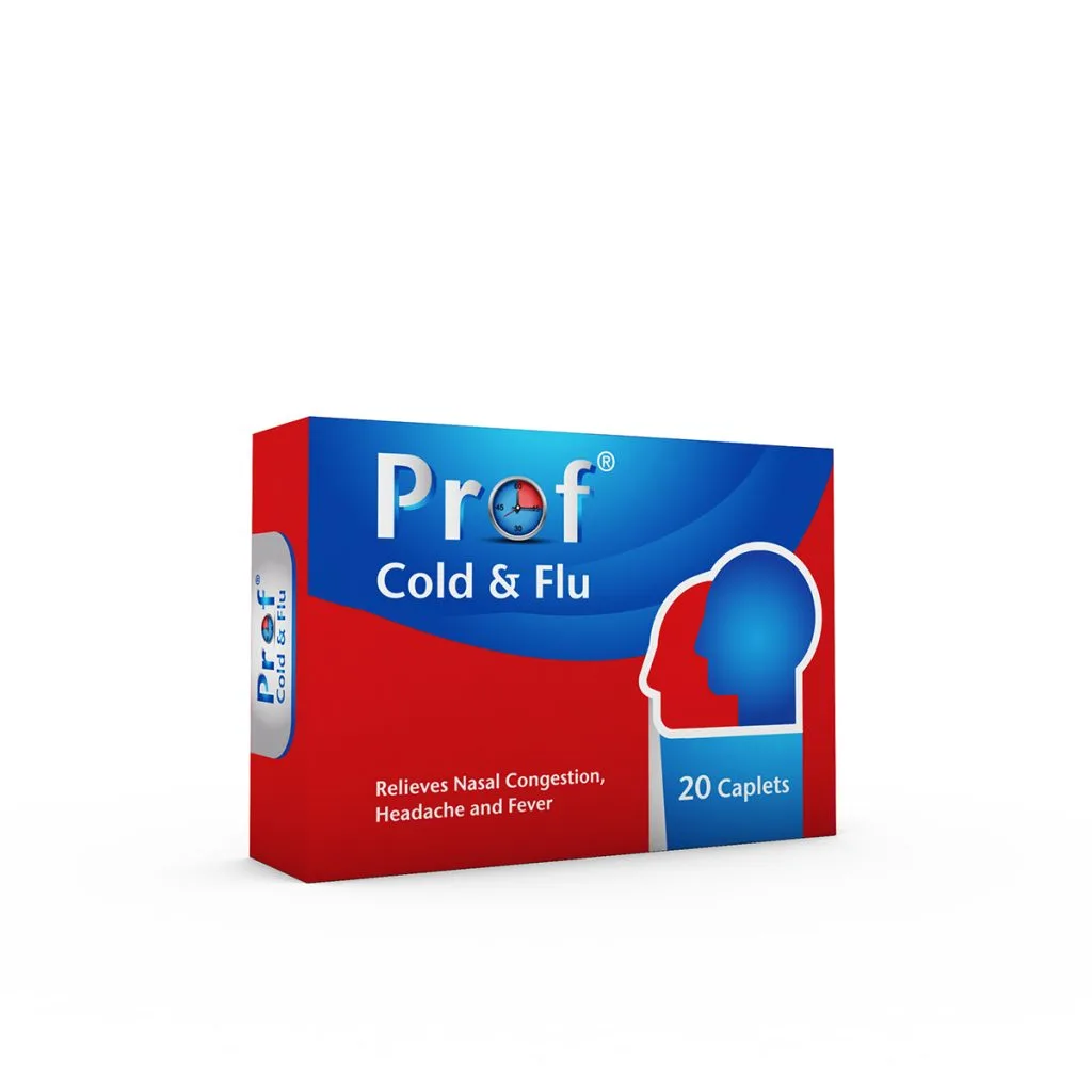 Tabuk Pharmaceutical Manufacturing Company - Health & Medical products | Saudi Arabia