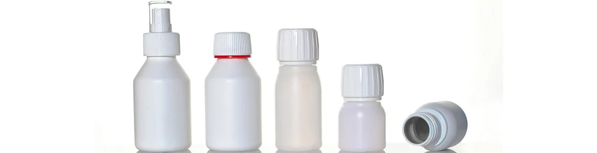 Medreich Limited - Health & Medical products | India