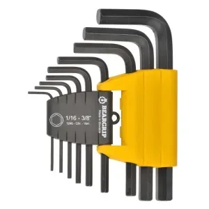 Thor International Pte Ltd - Machinery & Equipment products | Singapore
