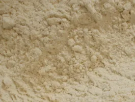 Agro Gums - Foods & Beverages products | India