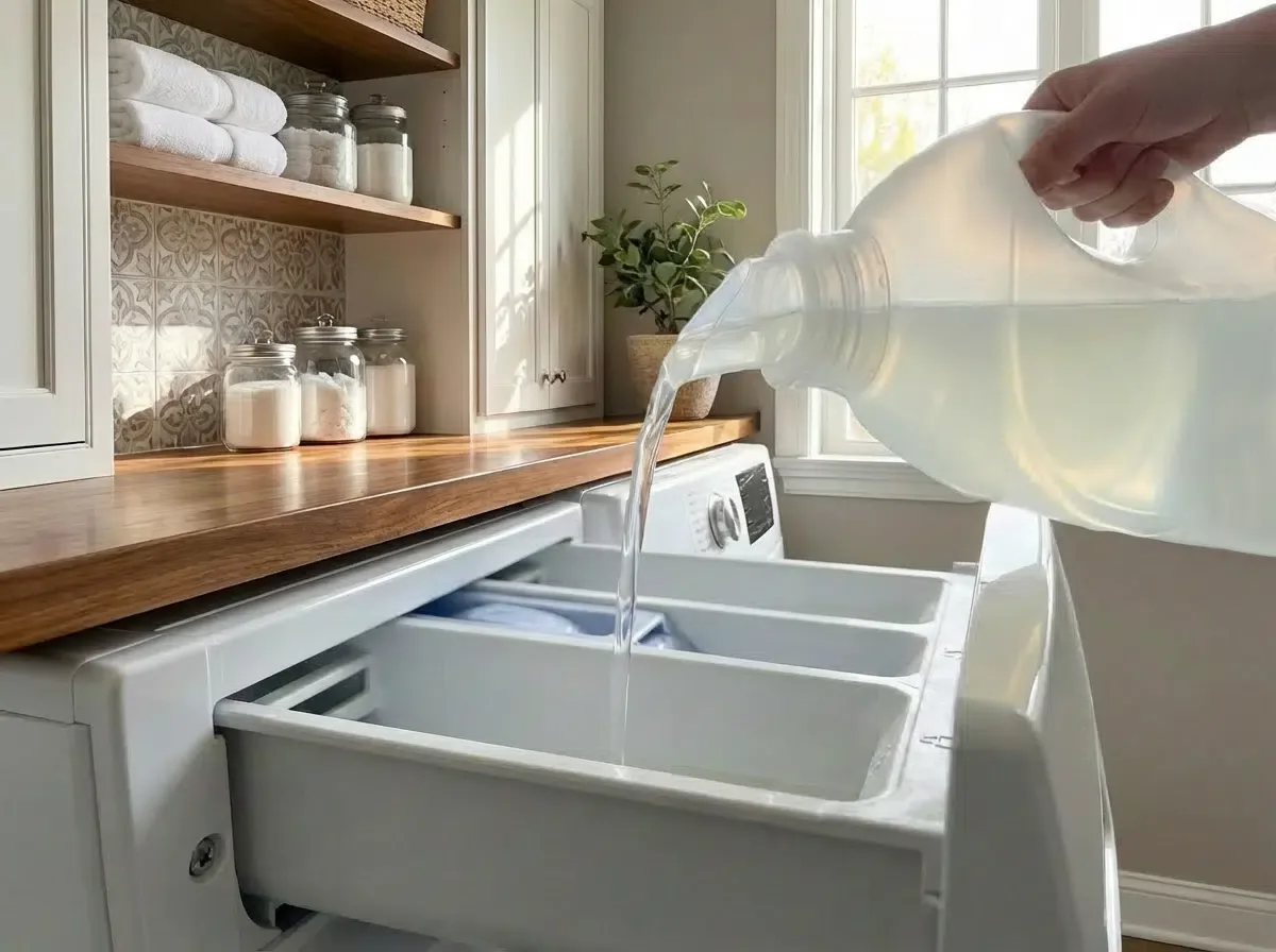 Formula Corp - Household products | United States